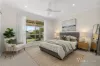 2 Ridgeview Road, Warwick, Qld 4370-Image