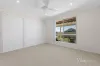 2 Ridgeview Road, Warwick, Qld 4370-Image