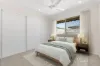 2 Ridgeview Road, Warwick, Qld 4370-Image