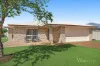 2 Ridgeview Road, Warwick, Qld 4370-Image