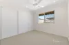 2 Ridgeview Road, Warwick, Qld 4370-Image