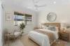 2 Ridgeview Road, Warwick, Qld 4370-Image