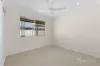 2 Ridgeview Road, Warwick, Qld 4370-Image