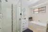 2 Ridgeview Road, Warwick, Qld 4370-Image