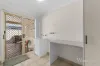2 Ridgeview Road, Warwick, Qld 4370-Image
