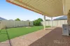 2 Ridgeview Road, Warwick, Qld 4370-Image