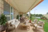 2 Ridgeview Road, Warwick, Qld 4370-Image