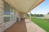2 Ridgeview Road, Warwick, Qld 4370-Image