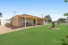 2 Ridgeview Road, Warwick, Qld 4370-Image