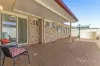 2 Ridgeview Road, Warwick, Qld 4370-Image