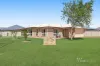2 Ridgeview Road, Warwick, Qld 4370-Image