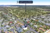 2 Ridgeview Road, Warwick, Qld 4370-Image