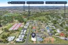 2 Ridgeview Road, Warwick, Qld 4370-Image