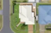2 Ridgeview Road, Warwick, Qld 4370-Image