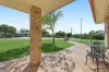 2 Ridgeview Road, Warwick, Qld 4370-Image