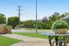 2 Ridgeview Road, Warwick, Qld 4370-Image