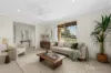 2 Ridgeview Road, Warwick, Qld 4370-Image