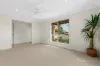 2 Ridgeview Road, Warwick, Qld 4370-Image