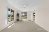 2 Ridgeview Road, Warwick, Qld 4370-Image