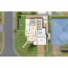 2 Ridgeview Road, Warwick, Qld 4370-Floorplan