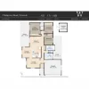 2 Ridgeview Road, Warwick, Qld 4370-Floorplan