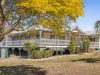 2 Riethmuller Road, Glenvale, Qld 4350