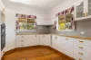 2 Riethmuller Road, Glenvale, Qld 4350-Image