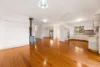 2 Riethmuller Road, Glenvale, Qld 4350-Image