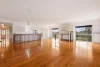 2 Riethmuller Road, Glenvale, Qld 4350-Image