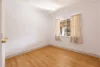 2 Riethmuller Road, Glenvale, Qld 4350-Image