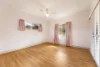 2 Riethmuller Road, Glenvale, Qld 4350-Image
