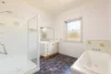 2 Riethmuller Road, Glenvale, Qld 4350-Image