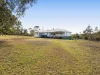 2 Riethmuller Road, Glenvale, Qld 4350-Image
