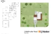 2 Riethmuller Road, Glenvale, Qld 4350-Image