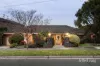 2 Rimington Avenue, Kew, Vic 3101