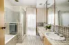 2 Rimington Avenue, Kew, Vic 3101-Image