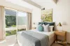 2 Rimington Avenue, Kew, Vic 3101-Image