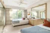 2 Rimington Avenue, Kew, Vic 3101-Image
