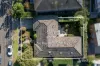 2 Rimington Avenue, Kew, Vic 3101-Image
