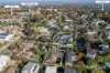 2 Rimington Avenue, Kew, Vic 3101-Image