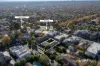 2 Rimington Avenue, Kew, Vic 3101-Image