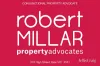 2 Rimington Avenue, Kew, Vic 3101-Image