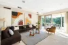 2 Rimington Avenue, Kew, Vic 3101-Image