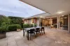 2 Rimington Avenue, Kew, Vic 3101-Image
