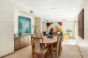 2 Rimington Avenue, Kew, Vic 3101-Image