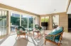 2 Rimington Avenue, Kew, Vic 3101-Image