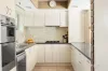 2 Rimington Avenue, Kew, Vic 3101-Image