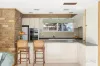 2 Rimington Avenue, Kew, Vic 3101-Image