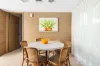 2 Rimington Avenue, Kew, Vic 3101-Image