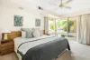 2 Rimington Avenue, Kew, Vic 3101-Image